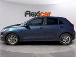 kia-rio-2022-gasolina-998cc