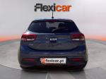 kia-rio-2022-gasolina-998cc