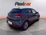 kia-rio-2022-gasolina-998cc