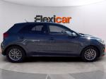 kia-rio-2022-gasolina-998cc