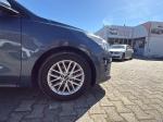 kia-rio-2022-gasolina-998cc