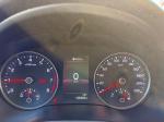 kia-rio-2022-gasolina-998cc