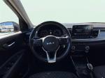 kia-rio-2022-gasolina-998cc