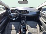 kia-rio-2022-gasolina-998cc