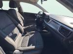 kia-rio-2022-gasolina-998cc