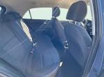 kia-rio-2022-gasolina-998cc