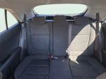 kia-rio-2022-gasolina-998cc