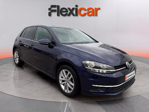 volkswagen-golf-2018-gasolina-999cc