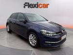 volkswagen-golf-2018-gasolina-999cc