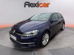 volkswagen-golf-2018-gasolina-999cc