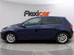 volkswagen-golf-2018-gasolina-999cc