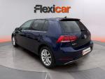 volkswagen-golf-2018-gasolina-999cc