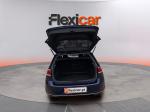 volkswagen-golf-2018-gasolina-999cc