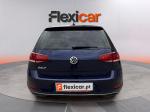 volkswagen-golf-2018-gasolina-999cc