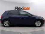 volkswagen-golf-2018-gasolina-999cc