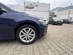volkswagen-golf-2018-gasolina-999cc