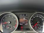 volkswagen-golf-2018-gasolina-999cc