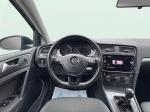 volkswagen-golf-2018-gasolina-999cc