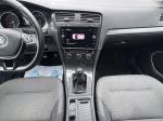 volkswagen-golf-2018-gasolina-999cc