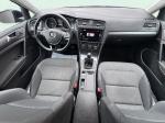volkswagen-golf-2018-gasolina-999cc