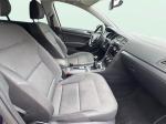 volkswagen-golf-2018-gasolina-999cc