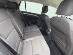 volkswagen-golf-2018-gasolina-999cc