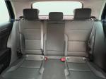 volkswagen-golf-2018-gasolina-999cc