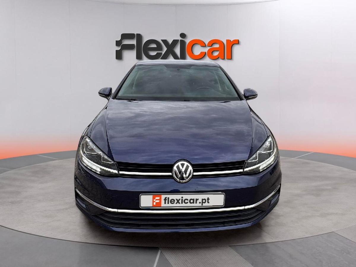 volkswagen-golf-2018-gasolina-999cc