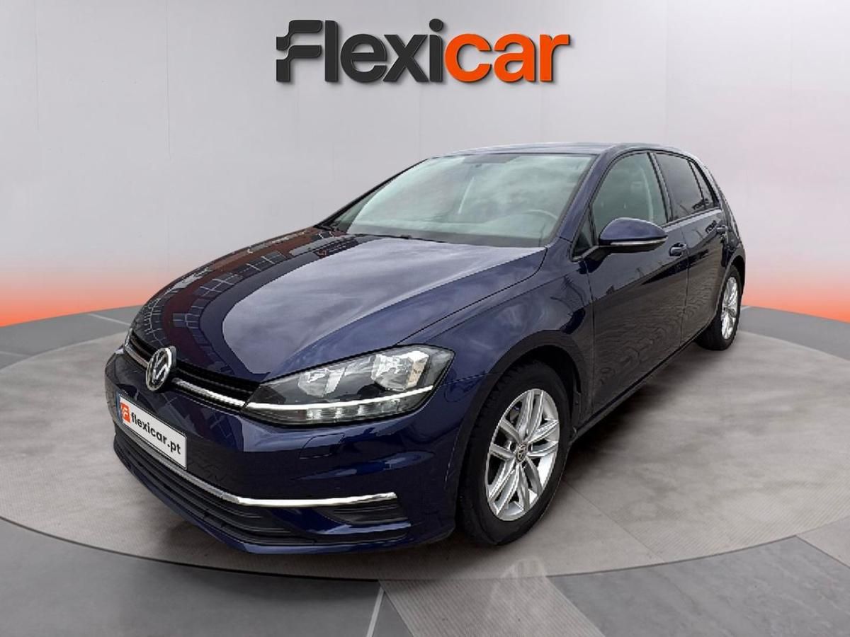 volkswagen-golf-2018-gasolina-999cc