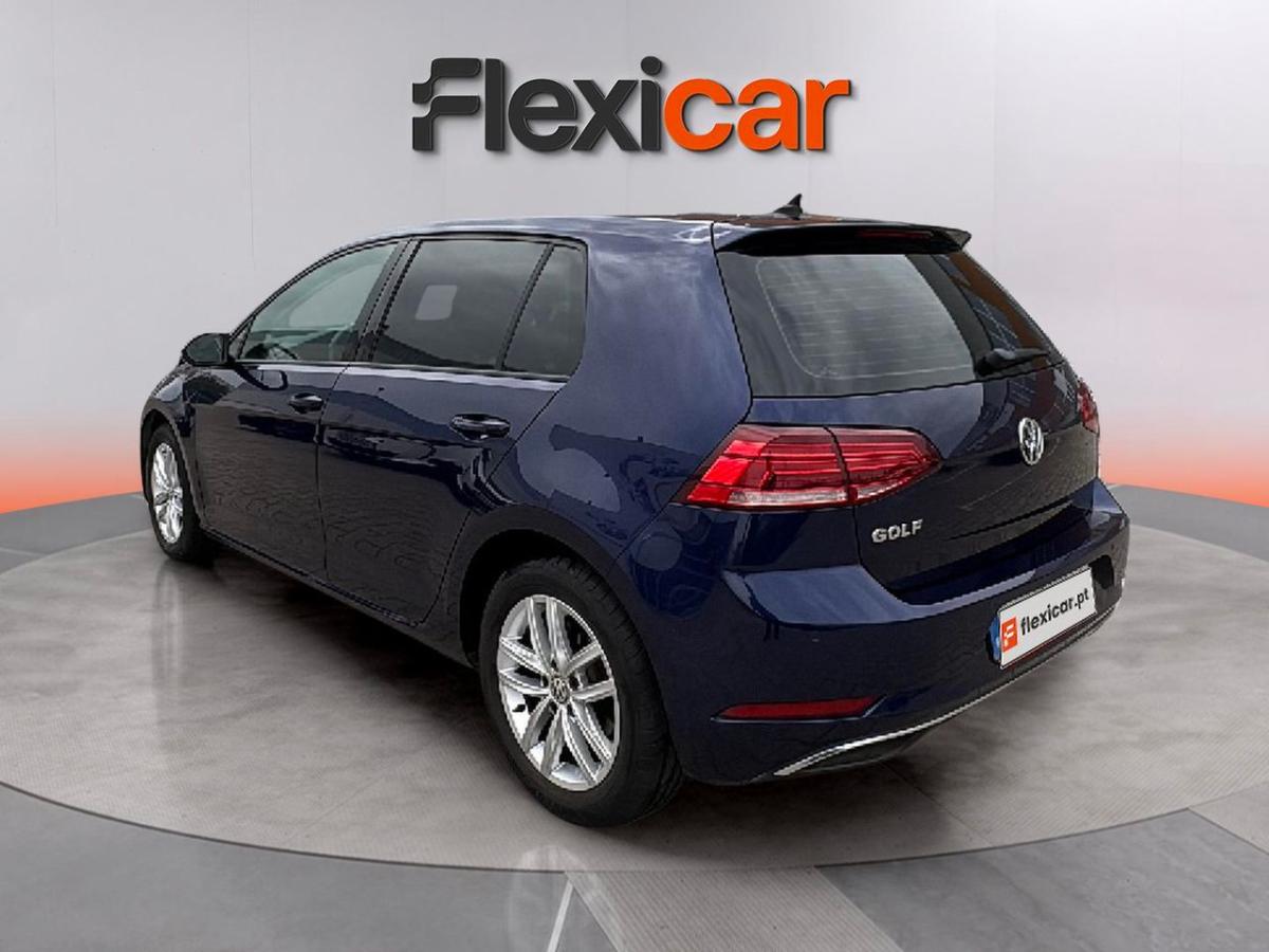 volkswagen-golf-2018-gasolina-999cc
