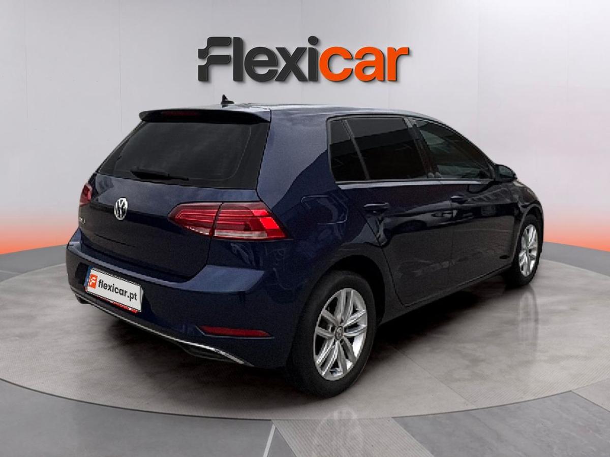 volkswagen-golf-2018-gasolina-999cc