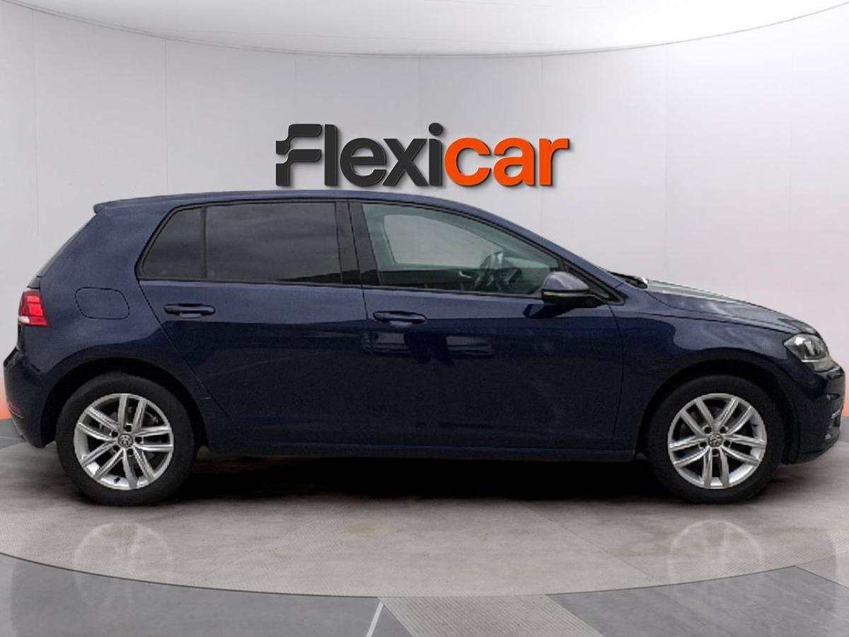 volkswagen-golf-2018-gasolina-999cc