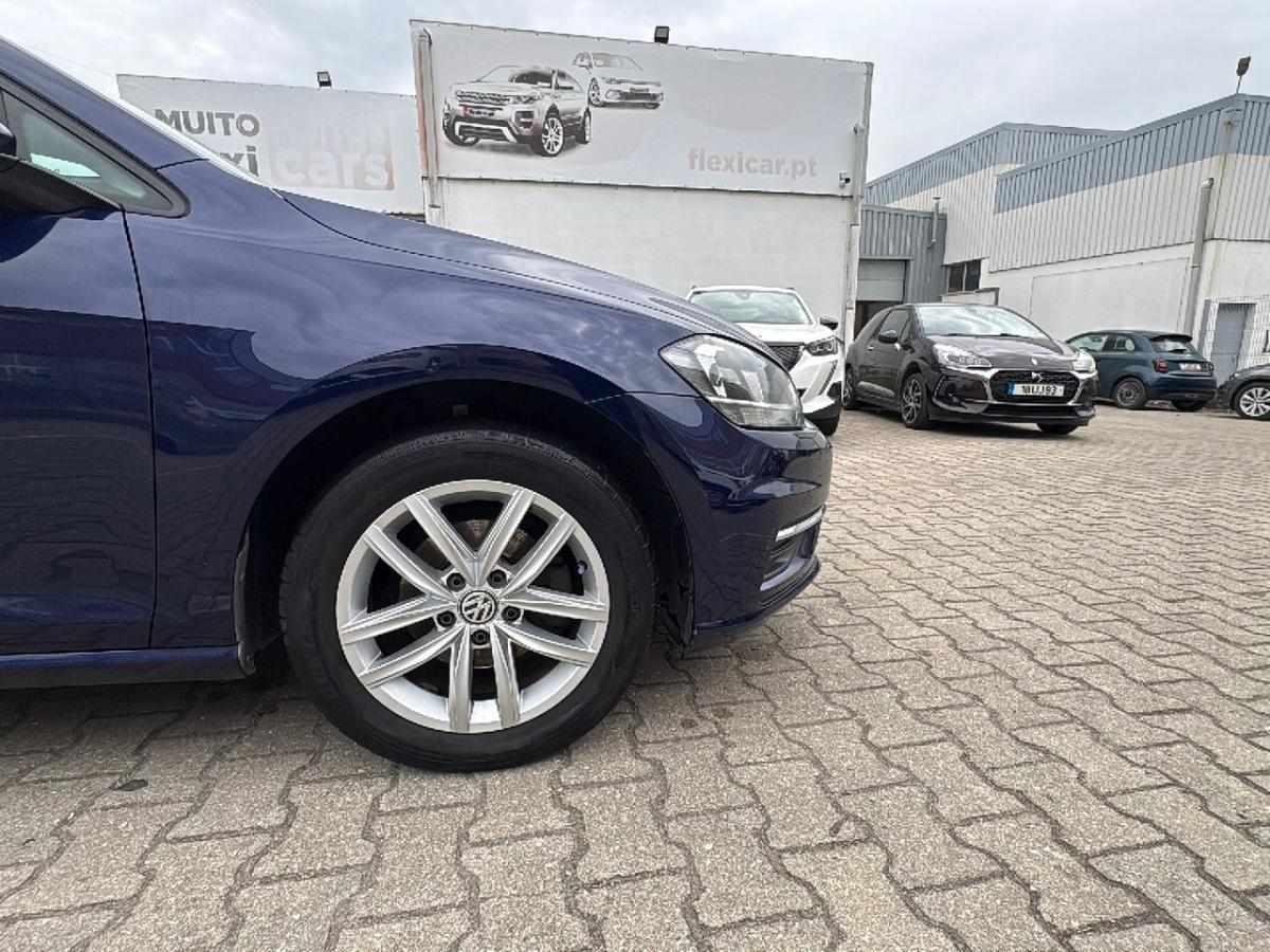 volkswagen-golf-2018-gasolina-999cc