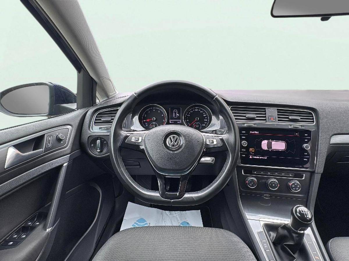 volkswagen-golf-2018-gasolina-999cc