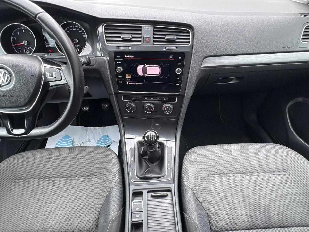 volkswagen-golf-2018-gasolina-999cc
