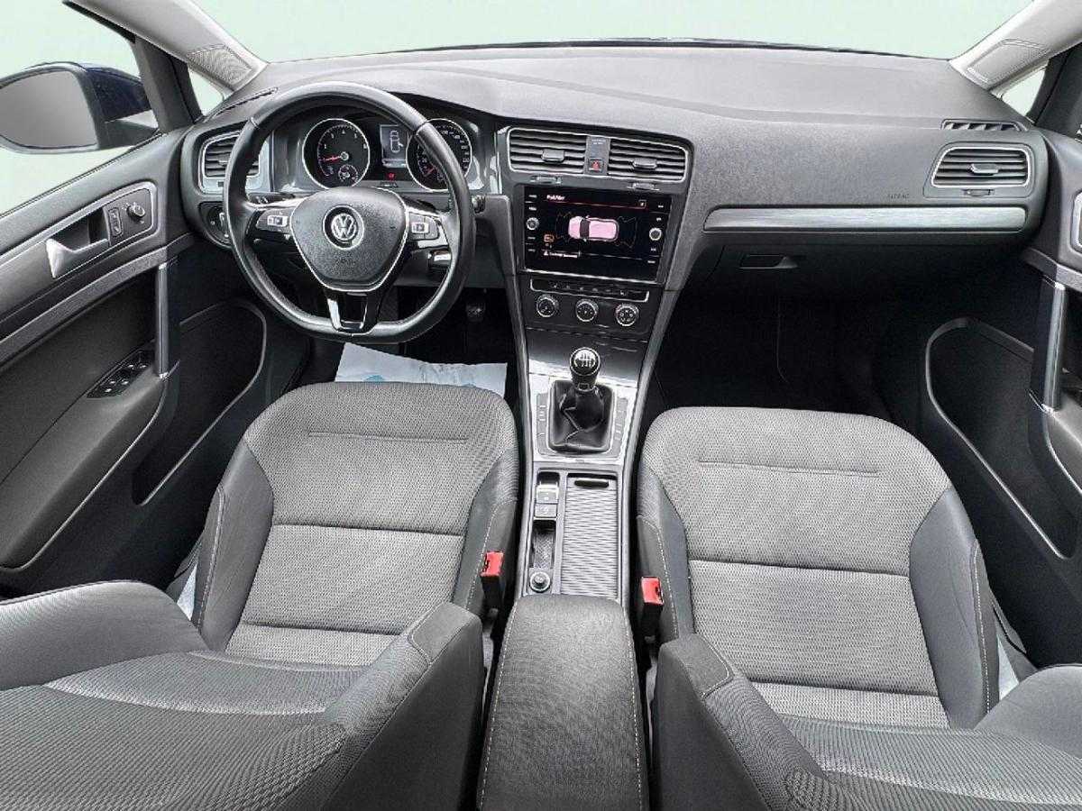 volkswagen-golf-2018-gasolina-999cc