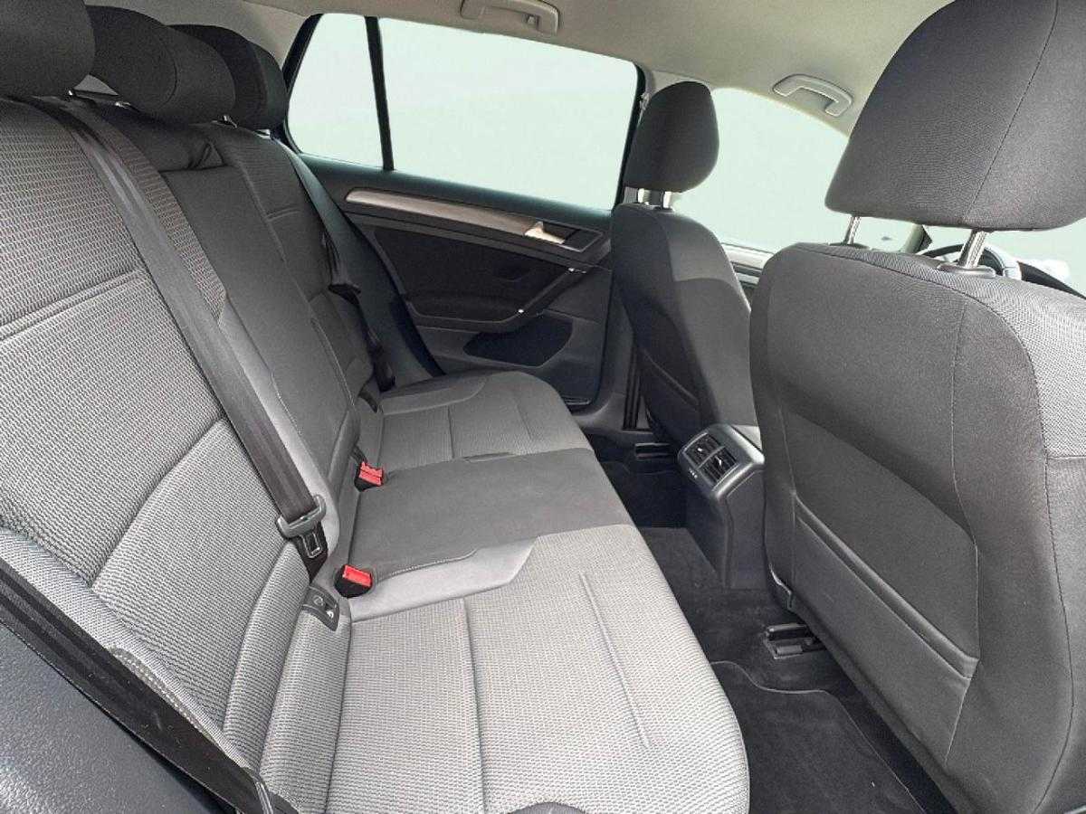 volkswagen-golf-2018-gasolina-999cc