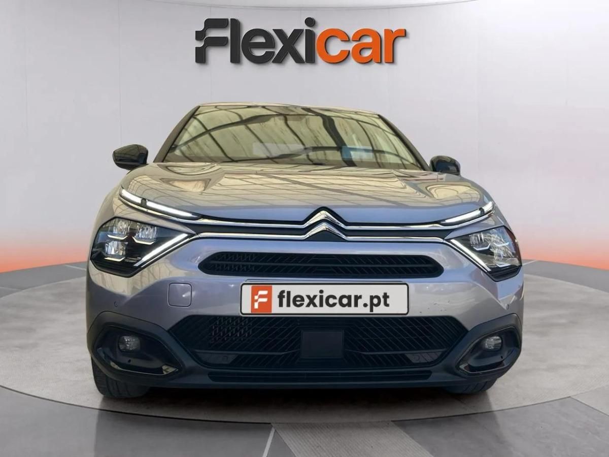 citroen-c4-2022-gasolina-1199cc