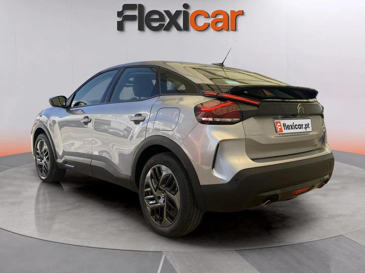 citroen-c4-2022-gasolina-1199cc