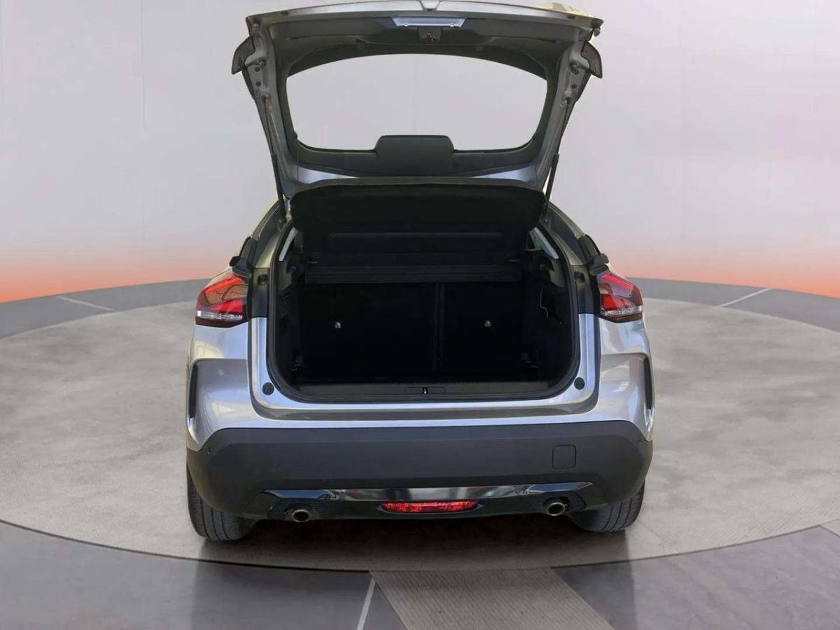 citroen-c4-2022-gasolina-1199cc