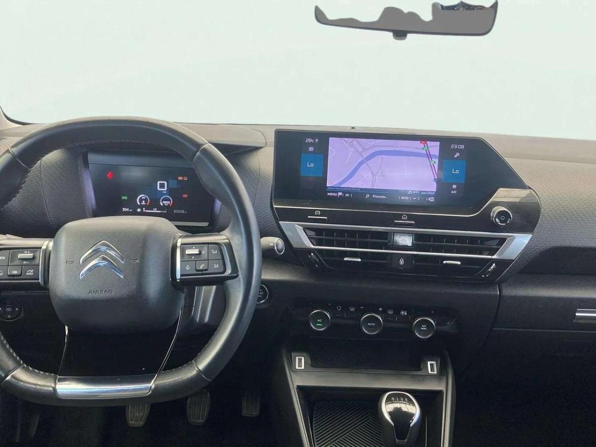 citroen-c4-2022-gasolina-1199cc