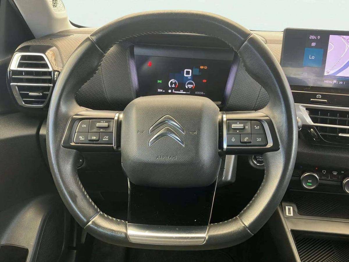 citroen-c4-2022-gasolina-1199cc