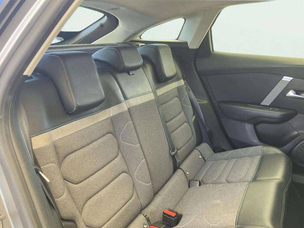 citroen-c4-2022-gasolina-1199cc