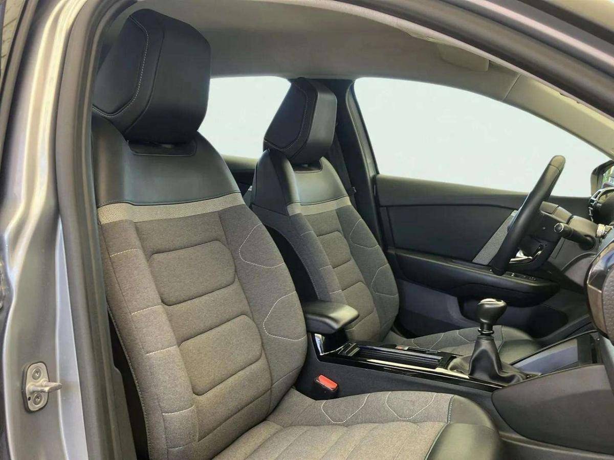 citroen-c4-2022-gasolina-1199cc