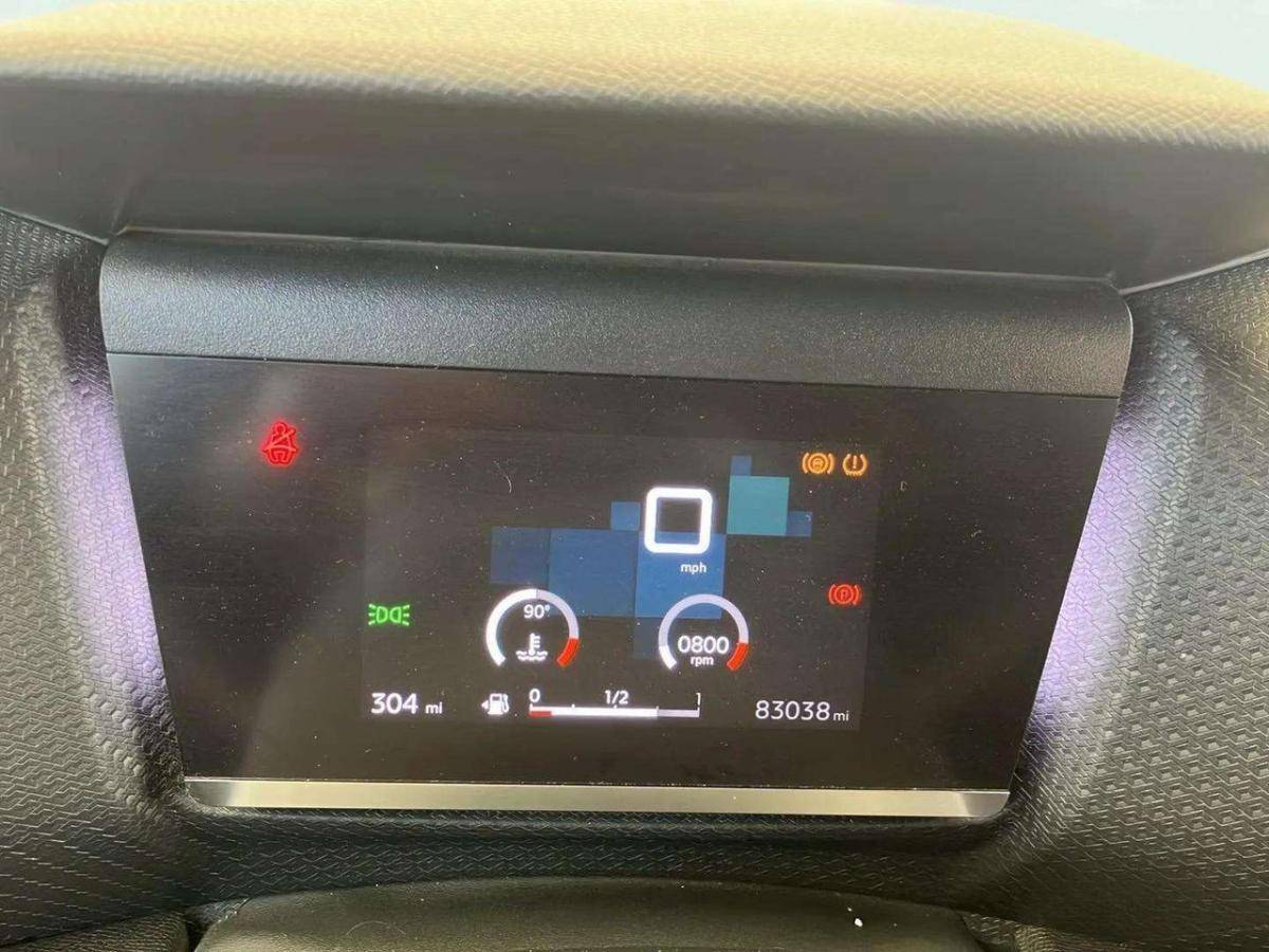 citroen-c4-2022-gasolina-1199cc