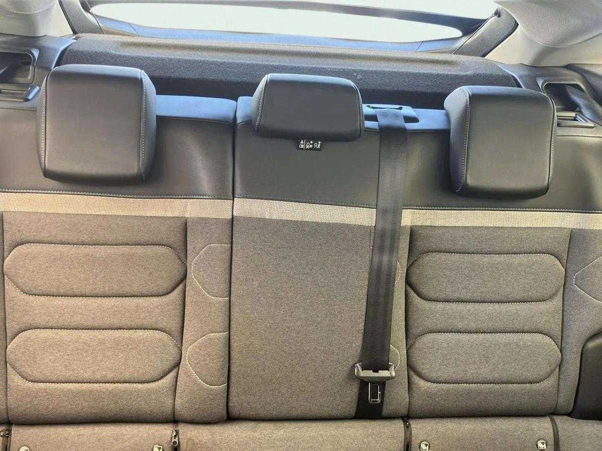 citroen-c4-2022-gasolina-1199cc