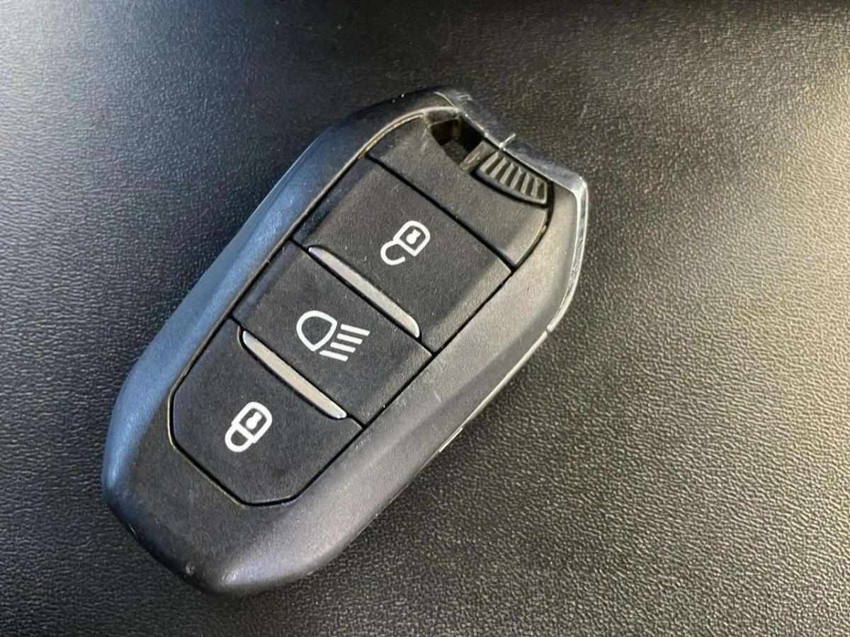 citroen-c4-2022-gasolina-1199cc