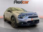 citroen-c4-2022-gasolina-1199cc