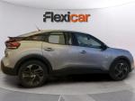 citroen-c4-2022-gasolina-1199cc