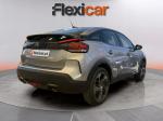 citroen-c4-2022-gasolina-1199cc